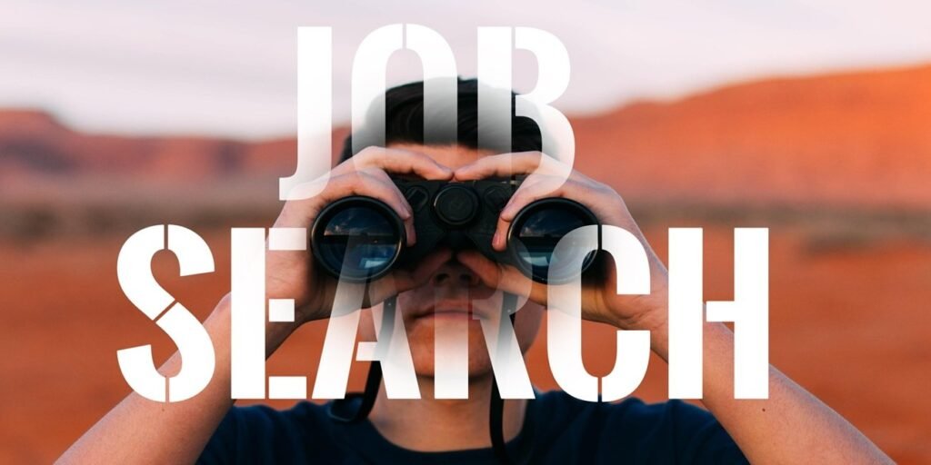 Dream job