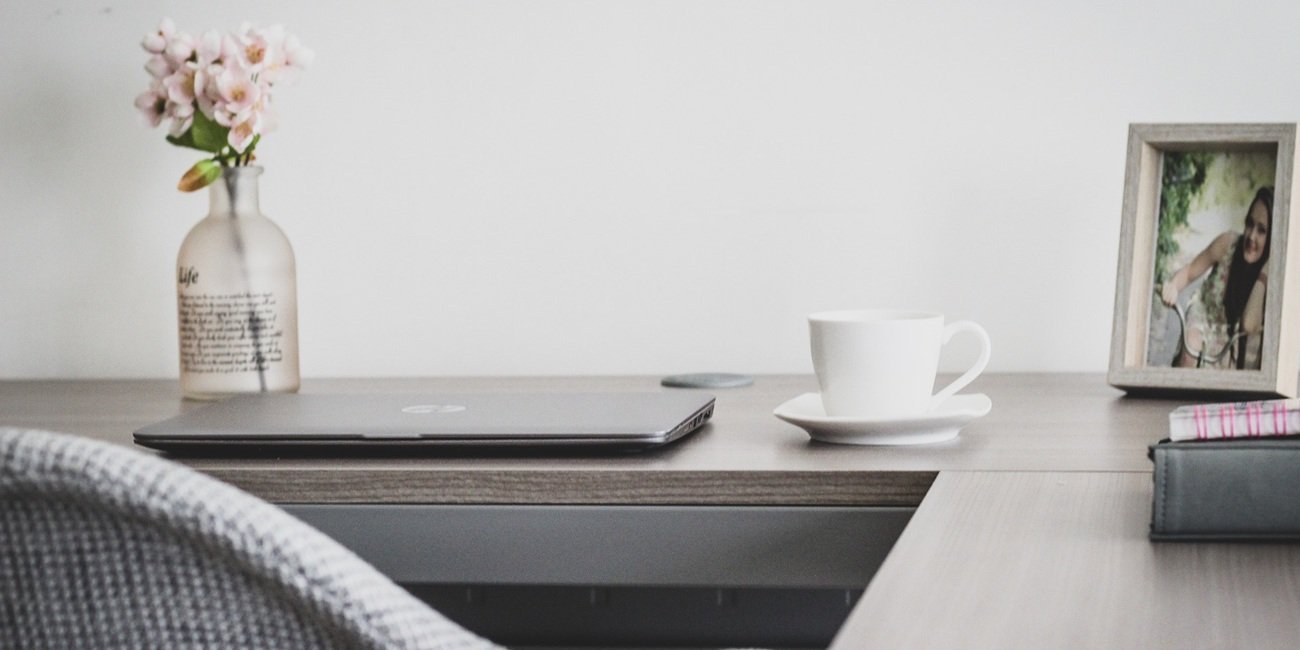 Home ofis