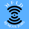 Networking Futured Leads Development