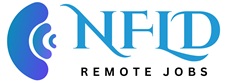 Networking Futured Leads Development
