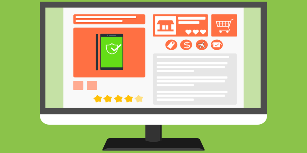 Best Tools for Remote Productivity in 2026