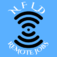 Networking Futured Leads Development