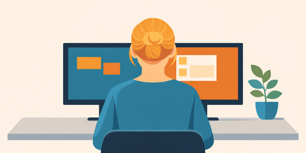 Top Soft Skills for Remote Professionals in 2026