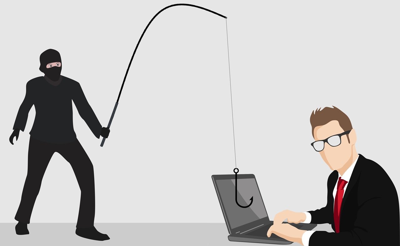 Networking Futured Leads Development
