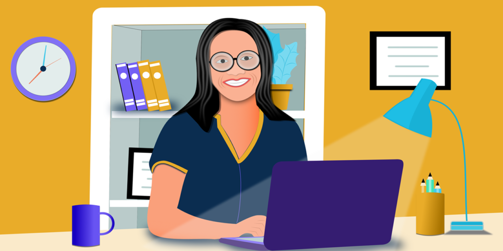 How to Build a Remote‑Ready Portfolio in 2026
