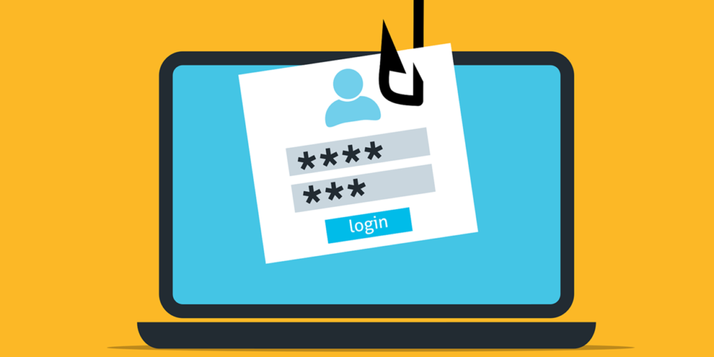 How to Spot Remote Job Scams