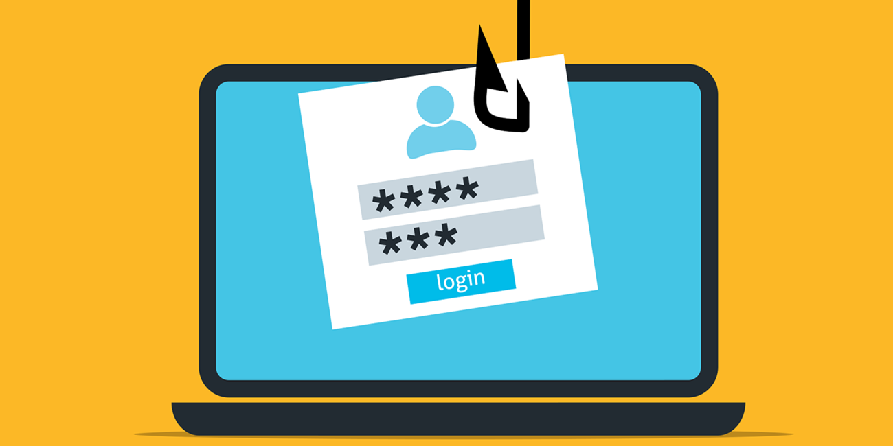 Networking Futured Leads Development