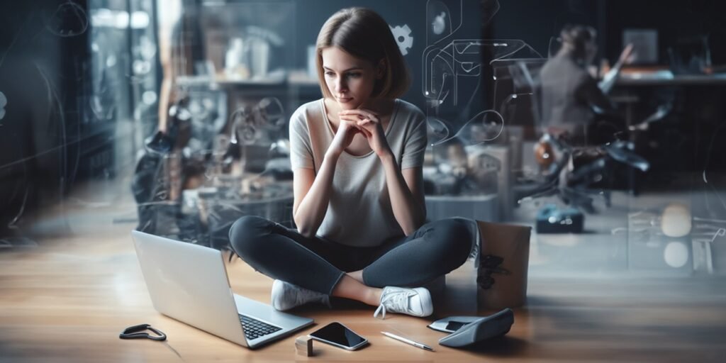Essential Hard Skills for Remote Work in 2026